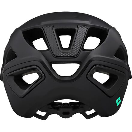 Lazer - Jackal Kineticore Helmet