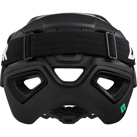Lazer - Jackal Kineticore Helmet