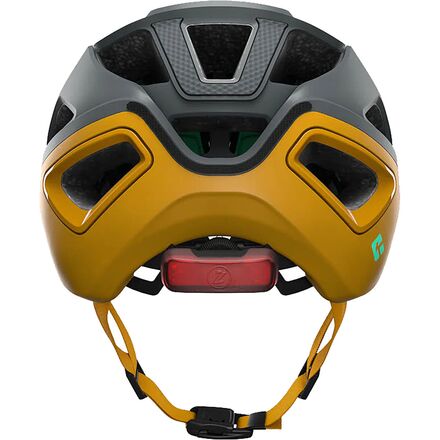 Lazer Jackal Kineticore Helmet - Bike