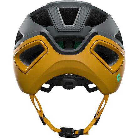 Lazer - Jackal Kineticore Helmet