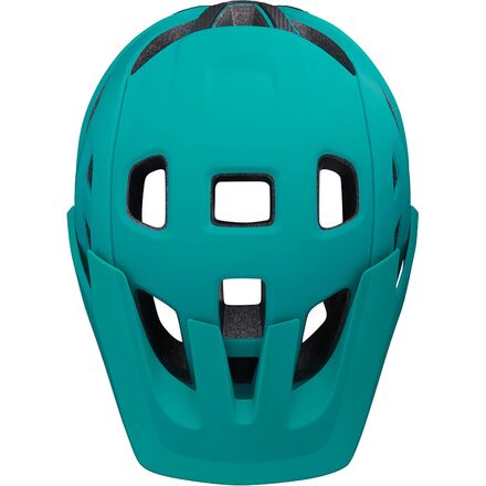 Lazer - Jackal Kineticore Helmet