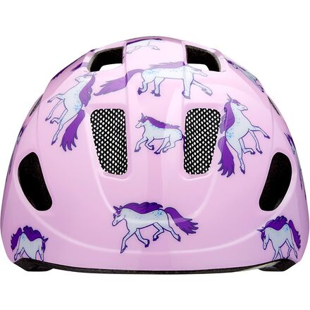 Lazer - Nutz Kineticore Helmet - Kids'
