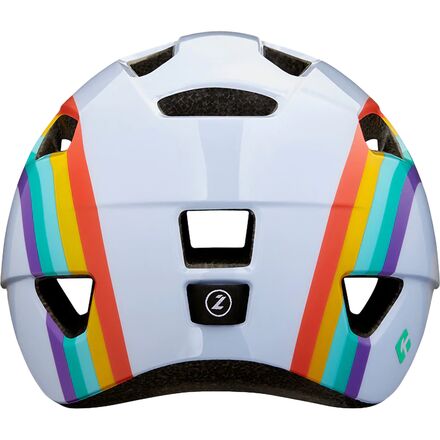 Lazer - Pnut Kineticore Helmet