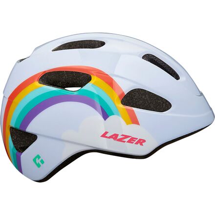 Lazer - Pnut Kineticore Helmet - Kids'