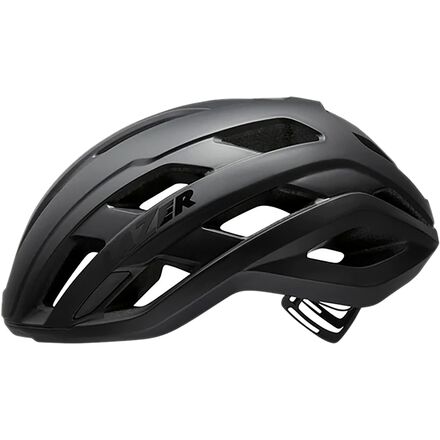 Lazer - Strada Kineticore Helmet - Full Matte Black