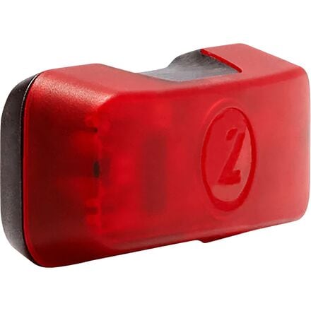 Lazer - Universal Rechargeable LED Taillight