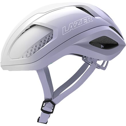 Vento Kineticore Helmet