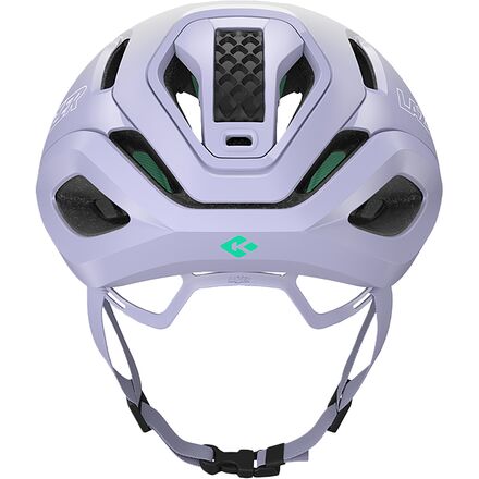 Lazer - Vento Kineticore Helmet