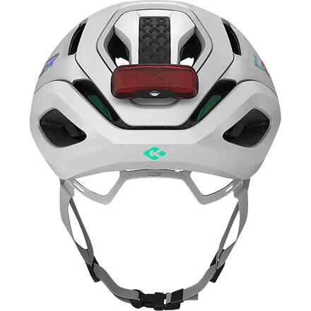 Lazer - Vento Kineticore Helmet