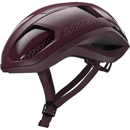 Vento Kineticore Helmet