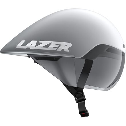 Vento Kineticore Helmet