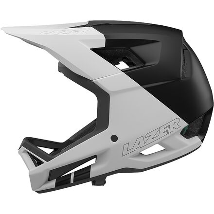 Cage Kineticore Helmet
