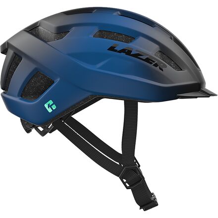 Codax Kineticore Helmet