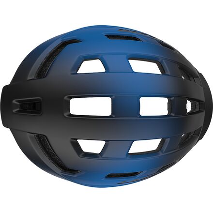 Lazer - Codax Kineticore Helmet