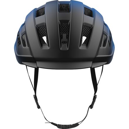 Lazer - Codax Kineticore Helmet