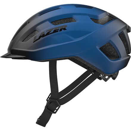 Lazer - Codax Kineticore Helmet