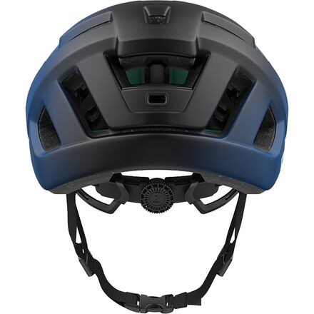 Lazer - Codax Kineticore Helmet