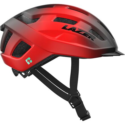 Codax Kineticore Helmet