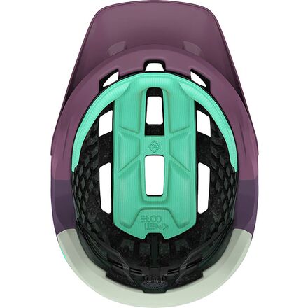 Lazer - Coyote Kineticore Helmet