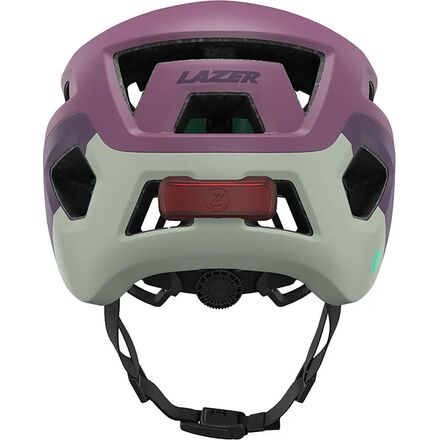 Lazer - Coyote Kineticore Helmet