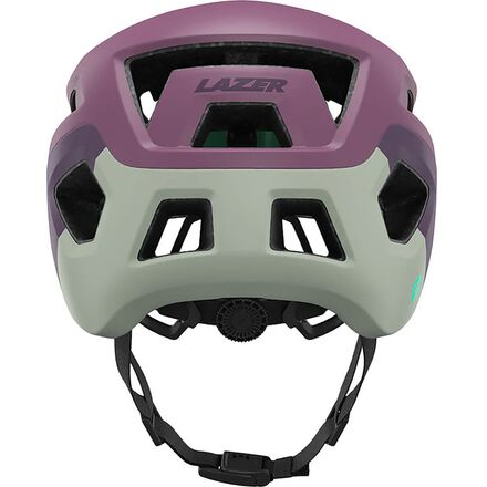 Lazer - Coyote Kineticore Helmet