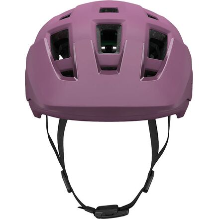 Lazer - Coyote Kineticore Helmet