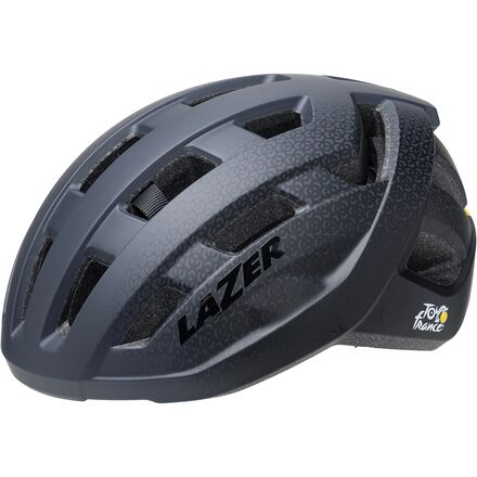 Lazer - Tempo Kineticore Helmet - Tour De France
