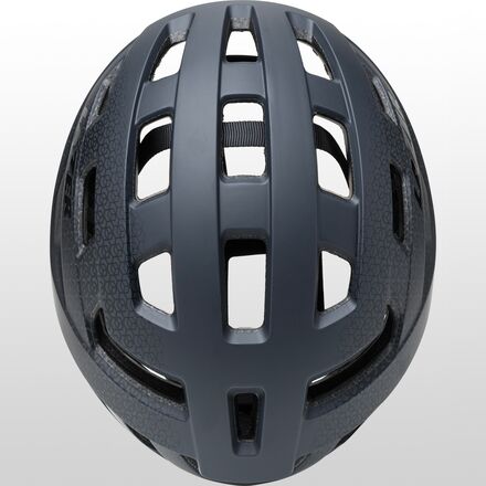 Lazer - Tempo Kineticore Helmet