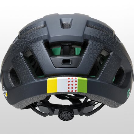 Lazer - Tempo Kineticore Helmet