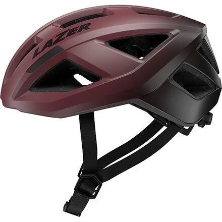 Tonic Kineticore Helmet