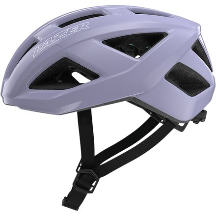 Tonic Kineticore Helmet