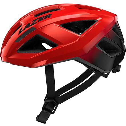 Tonic Kineticore Helmet
