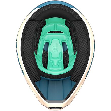 Lazer - Chase Kineticore Helmet