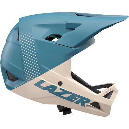 Lazer - Chase Kineticore Helmet