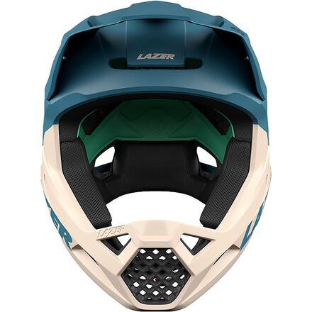 Lazer - Chase Kineticore Helmet