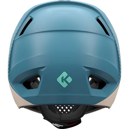 Lazer - Chase Kineticore Helmet
