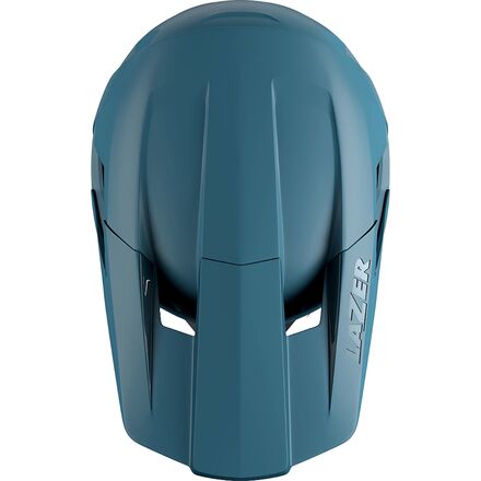 Lazer - Chase Kineticore Helmet