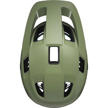 Lazer - Finch Kineticore Helmet - Kids'