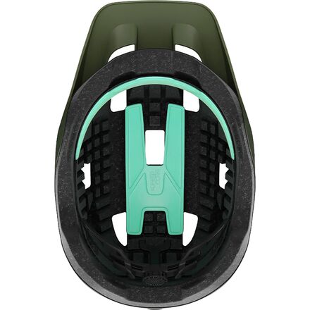 Lazer - Finch Kineticore Helmet - Kids'
