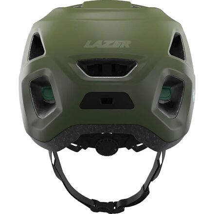 Lazer - Finch Kineticore Helmet - Kids'