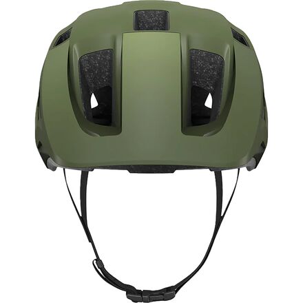 Lazer - Finch Kineticore Helmet - Kids'