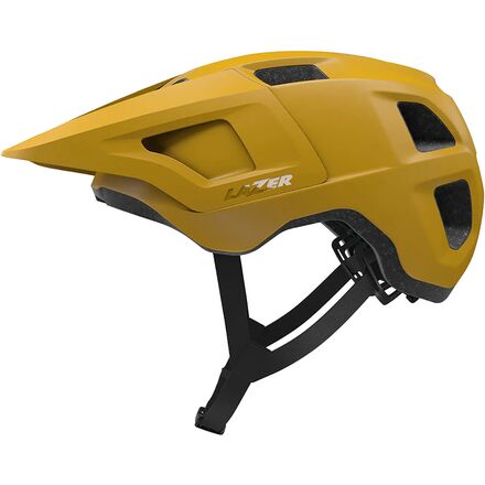Lupo Kineticore Helmet