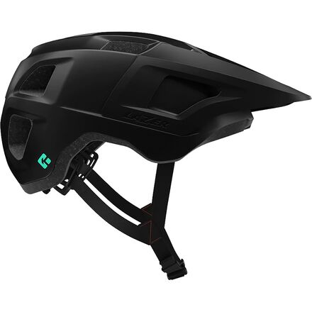 Lazer - Lupo Kineticore Helmet