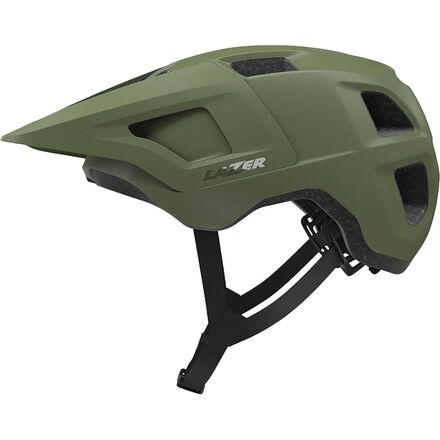 Lupo Kineticore Helmet