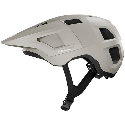 Lupo Kineticore Helmet