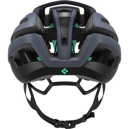 Lazer - Z1 Kineticore Helmet
