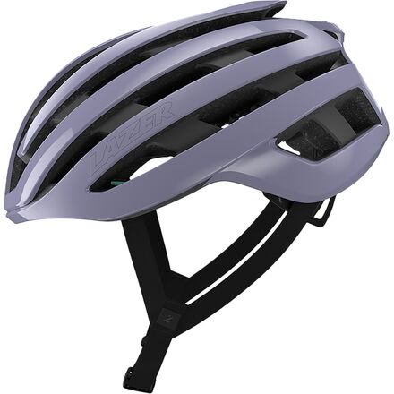 Z1 Kineticore Helmet