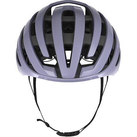 Lazer - Z1 Kineticore Helmet