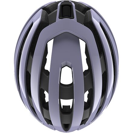 Lazer - Z1 Kineticore Helmet