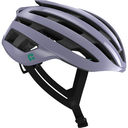 Lazer - Z1 Kineticore Helmet
